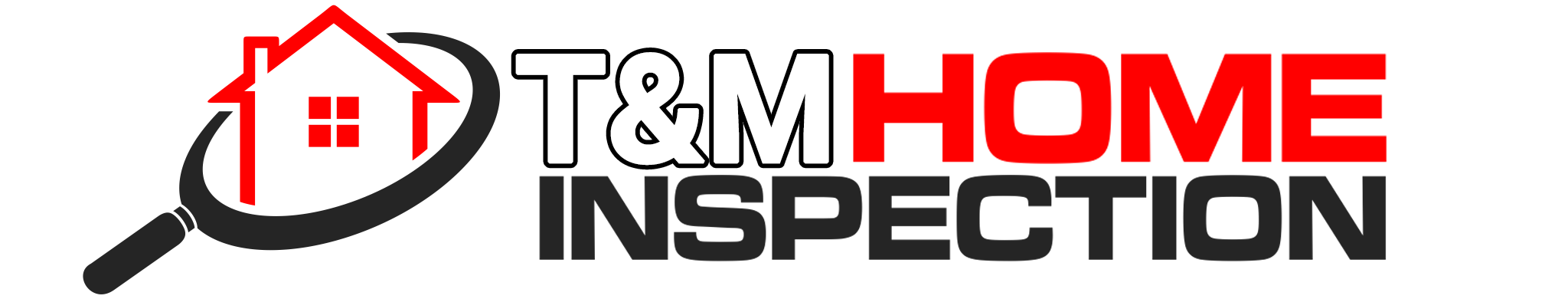 T & M Home Inspectors